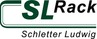 SL RACK