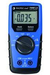 Multimeter