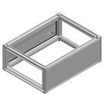 Aufsatzmodul (Schaltschrank)