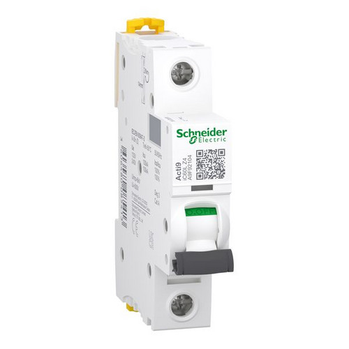 Artikelbild
