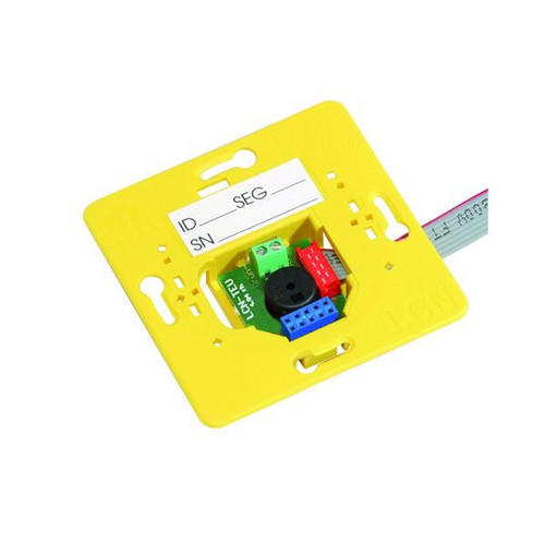 Artikelbild