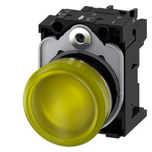 Artikelbild