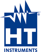 HT INSTRUMENTS