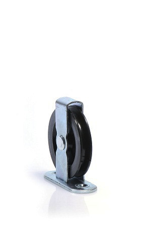Artikelbild