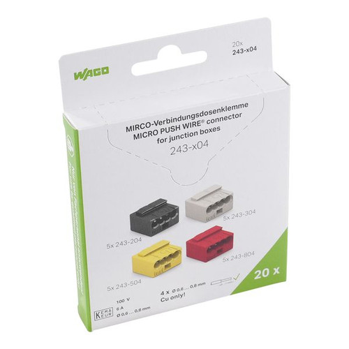 Artikelbild
