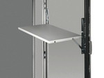 Pultsystem (Schaltschrank)