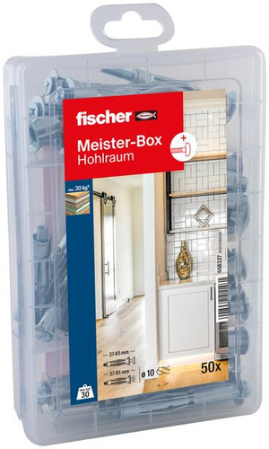 Artikelbild