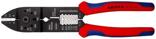 Artikelbild