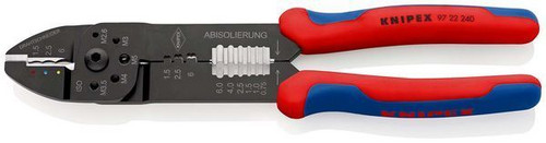 Artikelbild