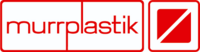 MURRPLASTIK