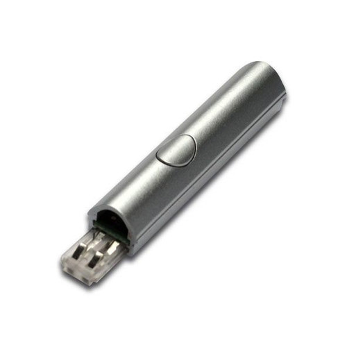 Artikelbild