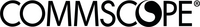 COMMSCOPE