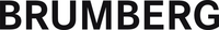 BRUMBERG