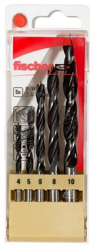 Artikelbild