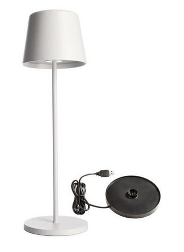 Artikelbild