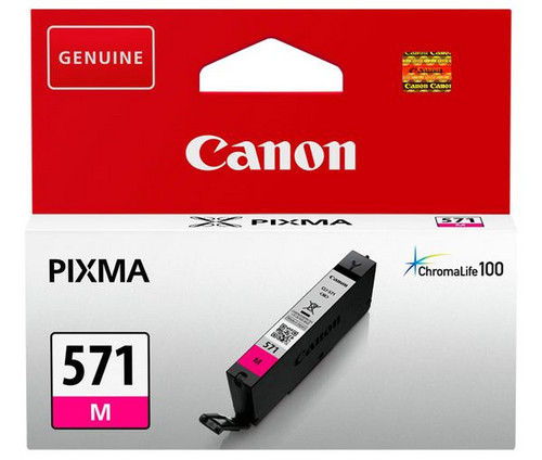 Artikelbild