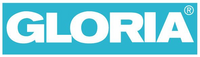 GLORIA