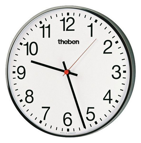 Artikelbild