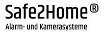 SAFE2HOME