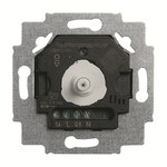 Raumthermostat