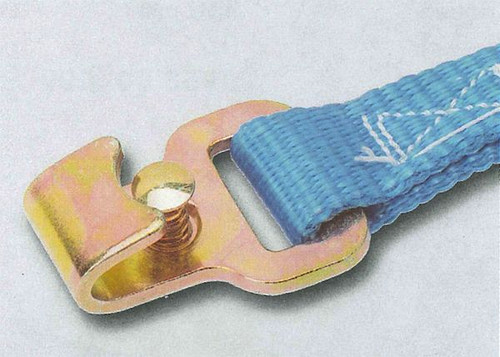 Artikelbild