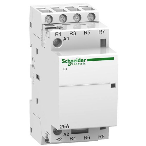 Artikelbild