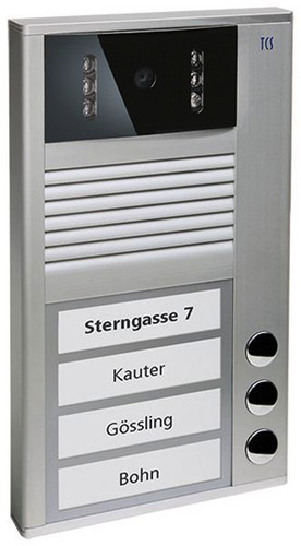 Artikelbild