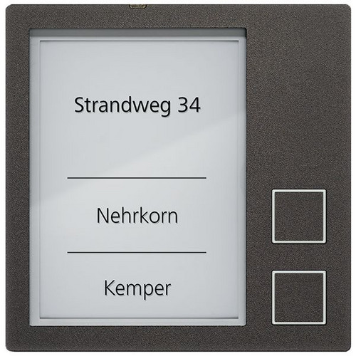 Artikelbild