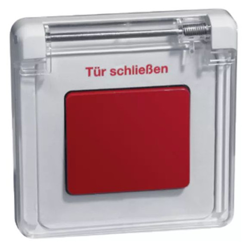 Artikelbild
