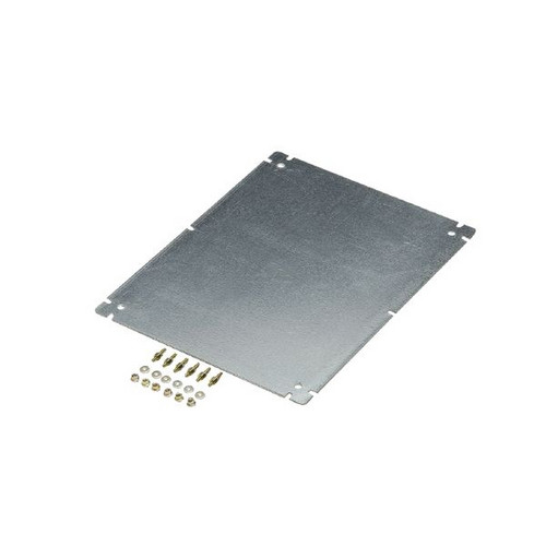 Artikelbild