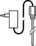 Anode
