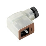Ventilstecker (feldkonfektionierbar)