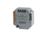 Motormanagement-Gerät