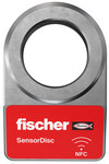 Zubehör/Ersatzteile für Sicherheit