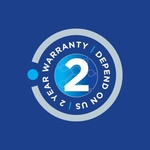 Mikroskop für LWL-Stecker