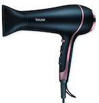 Haartrockner/Haarstyler