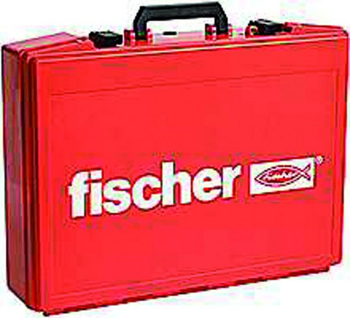 Artikelbild