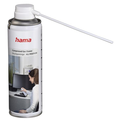 Artikelbild