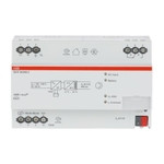 Audio/Video-Funksystem