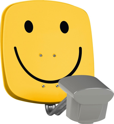 Artikelbild