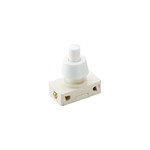 Geräte-Einbauschalter und -taster