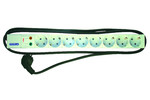Power distribution unit (PDU)