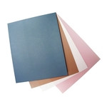 Polierfolie für LWL-Stecker