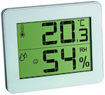 Zubehör/Ersatzteile für Kühlgeräte