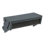 Kanalauslass für Unterflursystem