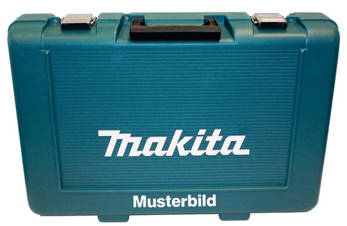 Artikelbild
