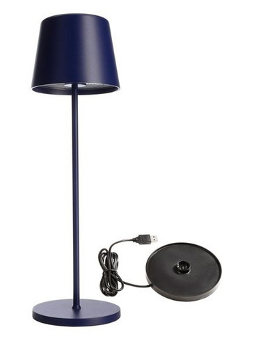 Artikelbild