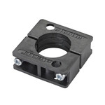 Winkelansatzstück für Kabelleiter