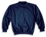 Pullover/Sweatshirt