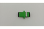 Moduleinsatz für Patchpanel LWL